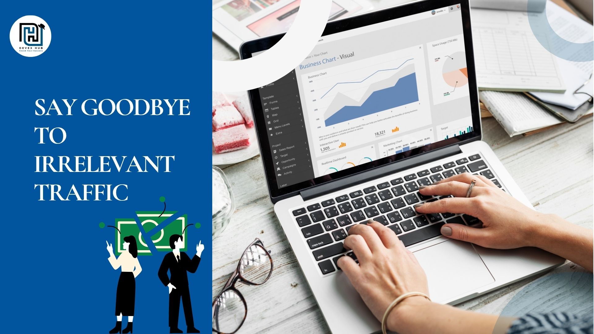 Save Your Ad Budget: How Negative Keywords Improve Your Google Ads Campaign